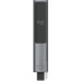 Презентер Logitech Spotlight Radio USB (30м) серый