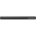 Презентер Logitech Spotlight Radio USB (30м) серый