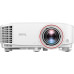 Проектор Benq TH671ST DLP 3000Lm (1920x1080) 10000:1 ресурс лампы:4000часов 2xHDMI 2.7кг