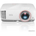 Проектор Benq TH671ST DLP 3000Lm (1920x1080) 10000:1 ресурс лампы:4000часов 2xHDMI 2.7кг