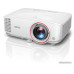 Проектор Benq TH671ST DLP 3000Lm (1920x1080) 10000:1 ресурс лампы:4000часов 2xHDMI 2.7кг