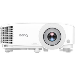 Проектор Benq MH560 DLP 3800Lm (1920x1080) 20000:1 ресурс лампы:6000часов 2xHDMI 2.3кг