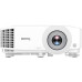 Проектор Benq MH560 DLP 3800Lm (1920x1080) 20000:1 ресурс лампы:6000часов 2xHDMI 2.3кг