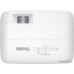 Проектор Benq MH560 DLP 3800Lm (1920x1080) 20000:1 ресурс лампы:6000часов 2xHDMI 2.3кг