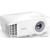 Проектор Benq MH560 DLP 3800Lm (1920x1080) 20000:1 ресурс лампы:6000часов 2xHDMI 2.3кг