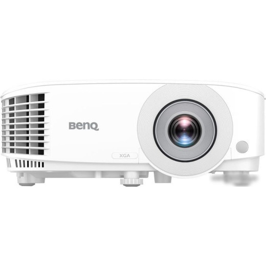 Проектор Benq MX560 DLP 4000Lm (1024x768) 20000:1 ресурс лампы:6000часов 2xHDMI 2.3кг