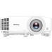 Проектор Benq MX560 DLP 4000Lm (1024x768) 20000:1 ресурс лампы:6000часов 2xHDMI 2.3кг