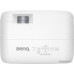 Проектор Benq MX560 DLP 4000Lm (1024x768) 20000:1 ресурс лампы:6000часов 2xHDMI 2.3кг