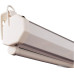 Экран LUMIEN Eco Picture, 200х200 см, 1:1