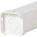 Экран Lumien 154x240см Master Control LMC-100130 16:10 настенно-потолочный рулонный (моторизованный привод)