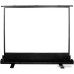 Экран Cactus 135x180см FloorExpert CS-PSFLE-180X135 4:3 напольный рулонный