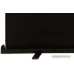 Экран Cactus 120x160см FloorCompactExpert CS-PSFLCE-160X120 4:3 напольный рулонный