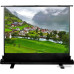 Экран Cactus 102x180см FloorExpert CS-PSFLE-180X102 16:9 напольный рулонный