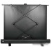 Экран Cactus 102x180см FloorExpert CS-PSFLE-180X102 16:9 напольный рулонный