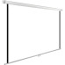 Экран Cactus 125x200см WallExpert CS-PSWE-200x125-WT 16:10 настенно-потолочный рулонный
