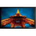 Экран на раме Cactus 203x360см FrameExpert CS-PSFRE-360X203 16:9 настенный натяжной