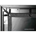 Экран на раме Cactus 102x180см FrameExpert CS-PSFRE-180X102 16:9 настенный натяжной