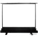 Экран Cactus 113x200см FloorExpert CS-PSFLE-200X113 16:9 напольный рулонный