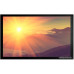 Экран на раме Cactus 236x420см FrameExpert CS-PSFRE-420X236 16:9 настенный натяжной