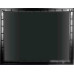 Экран на раме Cactus 236x420см FrameExpert CS-PSFRE-420X236 16:9 настенный натяжной