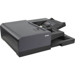 Kyocera-Mita DP-7110 Однопроходный двусторонний автоподатчик оригиналов при дуплексном сканировании 1203R85NL0