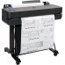 Плоттер HP Designjet T630 (5HB09A) A1/24