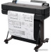 Плоттер HP Designjet T630 (5HB09A) A1/24