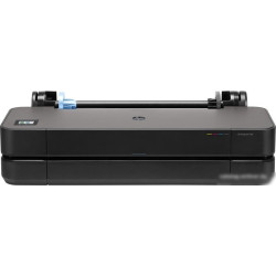 Плоттер HP Designjet T230 (5HB07A) A1/24
