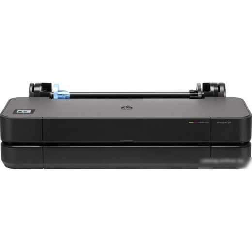 Плоттер HP Designjet T230 (5HB07A) A1/24