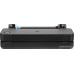 Плоттер HP Designjet T230 (5HB07A) A1/24