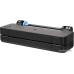 Плоттер HP Designjet T230 (5HB07A) A1/24