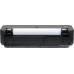 Плоттер HP Designjet T230 (5HB07A) A1/24