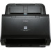 Сканер Canon image Formula DR-C240 (0651C003) A4 черный