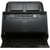 Сканер Canon image Formula DR-C240 (0651C003) A4 черный