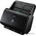 Сканер Canon image Formula DR-C240 (0651C003) A4 черный