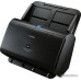 Сканер Canon DR-C230 (2646C003) A4 черный