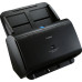 Сканер Canon DR-C230 (2646C003) A4 черный