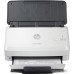Сканер HP ScanJet Pro 3000 s4 (6FW07A)