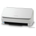 Сканер HP ScanJet Pro 3000 s4 (6FW07A)