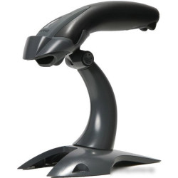 Сканер штрих кода ручной Honeywell Voyager 1200g USB Черный