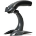 Сканер штрих кода ручной Honeywell Voyager 1200g USB Черный