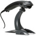 Сканер штрих кода ручной Honeywell Voyager 1200g USB Черный