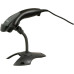 Сканер штрих кода ручной Honeywell Voyager 1200g USB Черный