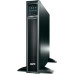 Источник бесперебойного питания APC Smart-UPS X SMX1500RMI2U, 1500BA