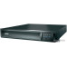 Источник бесперебойного питания APC Smart-UPS X SMX1500RMI2U, 1500BA