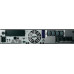 Источник бесперебойного питания APC Smart-UPS X SMX1500RMI2U, 1500BA
