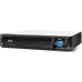 Источник бесперебойного питания APC Smart-UPS C SMC1000I-2U, 1000BA