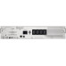 Источник бесперебойного питания APC Smart-UPS C SMC1000I-2U, 1000BA