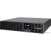 Источник бесперебойного питания CYBERPOWER Online S OLS1000ERT2U, 1000BA