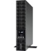 Источник бесперебойного питания CYBERPOWER Online S OLS1000ERT2U, 1000BA